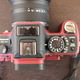 Image for article titled Panasonic Lumix DMC-GH1 Review: A $1500 Misfit